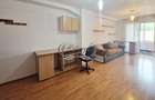 Apartament 2 camere cu balcon pe strada Oasului, in Iris - 3