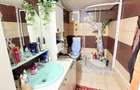 Casă 4 camere în Ighiu – 70 mp – teren 700 mp – 70.000 € - 9