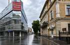 Spațiu birou 2 camere 60 mp | Nicolae Filipescu | Imobil tip vilă - 7