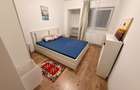 Apartament | 2 camere | Aparatorii Patriei
