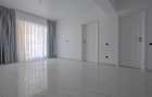 Apartament 2 camere decomandat si terasa IMENSA in Xenero Residence Mamaia - 5