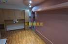 De vânzare – Apartament 2 camere + mansardă, zona Primăverii - 2