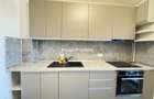 Apartament 2 Camere   Parcare | H Pipera Lake | Pipera - 3