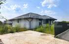 Casa Plan Parter 4 camere, 100 mp, 500 mp teren Vorovesti - 7