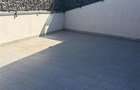 Apartament 3 camere, Theodor Pallady - 7