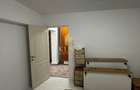 3 Camere Dorobanti 73 mp Metrou Stefan cel Mare