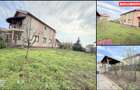 Vânzare Vilă Spațioasă în Complex Rezidențial Privat , Vânători,Galati - 3