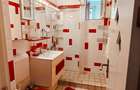 Apartament 2 camere Dristor, 9 minute de metrou, mobilat si utilat modern, liber - 8