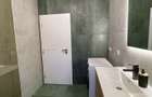 Apartament 2 camere | Prima inchiriere | Parcare | Arhitectilor Sibiu - 8