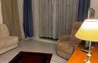 apartament nou , mobilat complet, zona linstita, nordul capitalei - 7