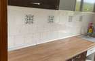 Proprietar, inchiriez apt 2 camere, et 2 - 6