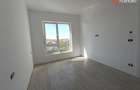 Apartament cu 3 camere la cheie, 2 bai, in Giroc - Zona Calea Urseni - 20