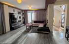 Pantelimon - Selgros, Hala 446 mp, Anexa 131 mp, Vila P+2, Lot 1054 mp - 17
