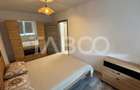 Apartament cu 2 camere decomandate etaj 3 in zona Mihai Viteazul - 4
