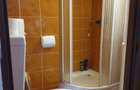 APARTAMENT IDEAL PENTRU INVESTIEI ZONA VICTORIEI - 6