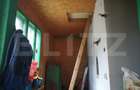 Casa individuala ,85 mp, teren de 879 mp, zona aeroportului - 7