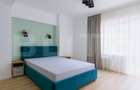 Apartament cu 2 camere | zona exclusivista | finisaje de lux | Manastur - 8