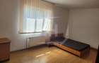 Apartament 2 camere, decomandat, Marasti zona Expo Transilvania - 2