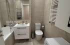 Designer Studio + Parking + Terrace | Titan - Pallady - Hills Brauner - 8