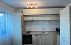 Inchiriere 3 Camere Panduri Metro City