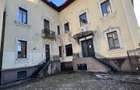 Cladire Reprezentativa, Situata Central, Ideal sediu, Clinica, Birouri, Showroom - 3