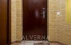 Apartament 2 camere |  41mp + terasa | Valea Garbaului - Vivo - 11