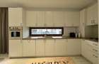 Casa cuplata, 4 camere, superfinisata, complet mobilata - zona Borhanci - 5
