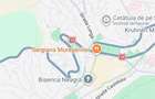 Garsoniera spatioasa de vanzare in Centrul Vechi - 12