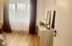 CITY PARK -apartament 3 camere finisat modern - 7