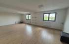 Vila spatioasa vedere padure, cu 6 camere,2 bai,toate UTILITATILE,curte 600 mp - 8