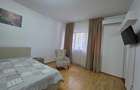 APARTAMENT PREMIUM 2 CAMERE! UNIVERSITATE ! METROU ! CENTRALĂ PROPRIE!