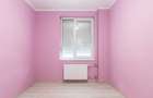 RECO Apartament 3 camere in Rogerius - 5