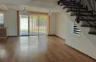 Inchiriere parte duplex, 220 mp util, Cartier Europa, Cluj-Napoca - 3