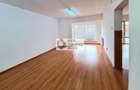 Spatiu comercial de vânzare cu vad Brașov - 57 mp # spatii-comerciale-brasov.ro - 1