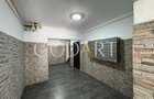 Apartament cu 3 camere | Iuliu Maniu | Militari - 9