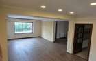 DIRECT PROPRIETAR – CASĂ CONSTRUITĂ PENTRU UZ PROPRIU, NU DE DEZVOLTATOR/162 mp  - 3