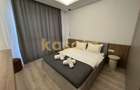 2 Camere Moderne | Bloc Nou | Lângă Plaza Mall | Vanzare - 5