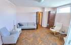 Vanzare – 2 camere | Unirii – 11 Iunie | Centrală proprie - 1