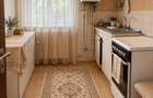 Apartament 3 camere – ultracentral, 63 mp, orientare S-V – 69.900 EUR - 2