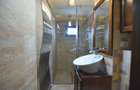 Apartament cu 1 camera, recent renovat-Take Ionescu - 11