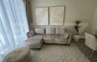 Apartament 3 camere, 65 mp, terasa 40 mp, loc de parcare, zona-Grigorescu - 11