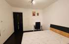 Apartament 2 camere decomandat, Parter, Micro 13, Galați - 4