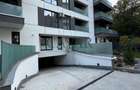 Alege Calitatea care Defineste Proiectele Cavar Residence - 10