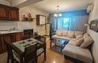 Apartament 2 camere de vânzare în Mamaia - vedere spre răsărit, lângă Hotel Vega - 3