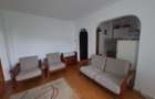 Apt 4 cam Darmanesti 50 mp utili  cod 158814 - 3