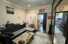Apartament complet mobilat cu 3 camere în Giroc
