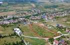 TEREN EXTRAVILAN  16758 MP PARCELABIL  STRADA POMET IRIS - 2