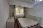 Apartament 2 camere decomandat - metrou Dimitrie Leonida - 1