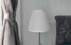 APARTAMENT 2 CAMERE | MAMAIA SAT | ZONA CENTRALA - 8