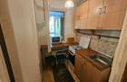 Apartament cu 1 cameră de închiriat – Cartier Tudor, - 4